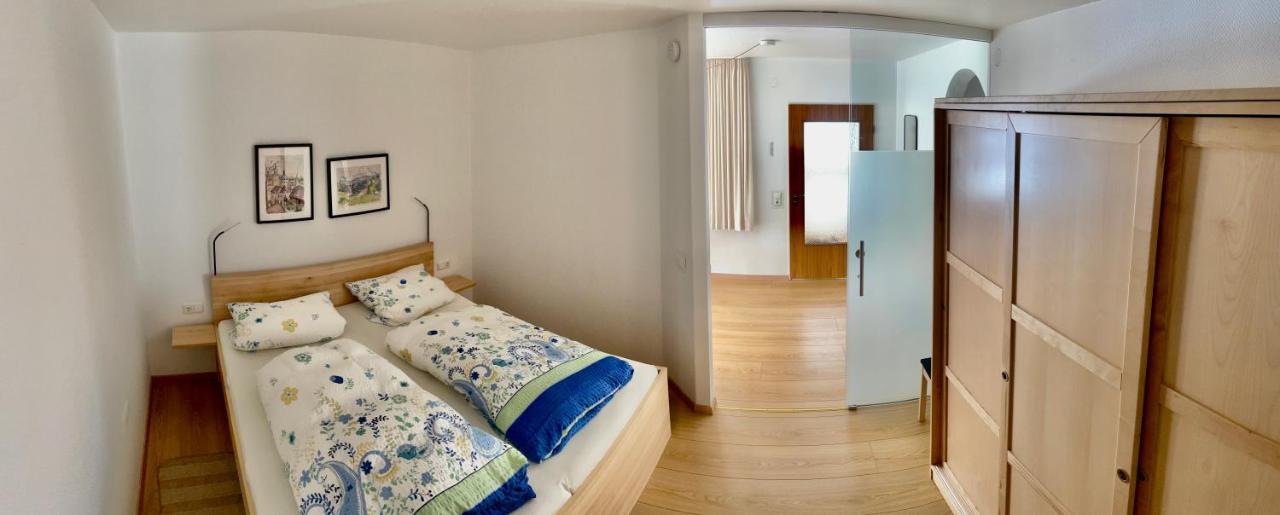 Ferienwohnung Gaestehaus Am Buchenbichl Schönau am Königssee Zewnętrze zdjęcie