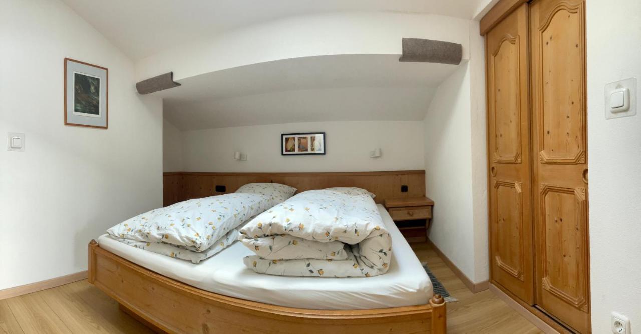 Ferienwohnung Gaestehaus Am Buchenbichl Schönau am Königssee Zewnętrze zdjęcie