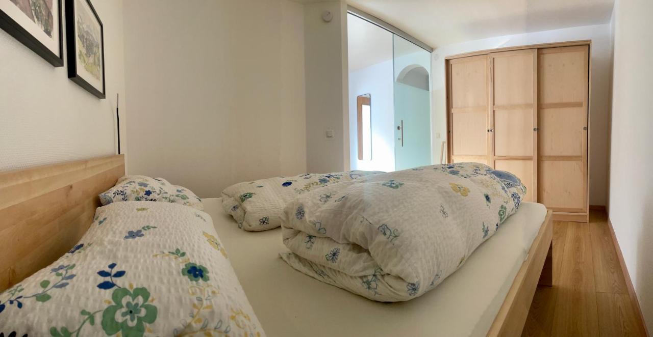 Ferienwohnung Gaestehaus Am Buchenbichl Schönau am Königssee Zewnętrze zdjęcie