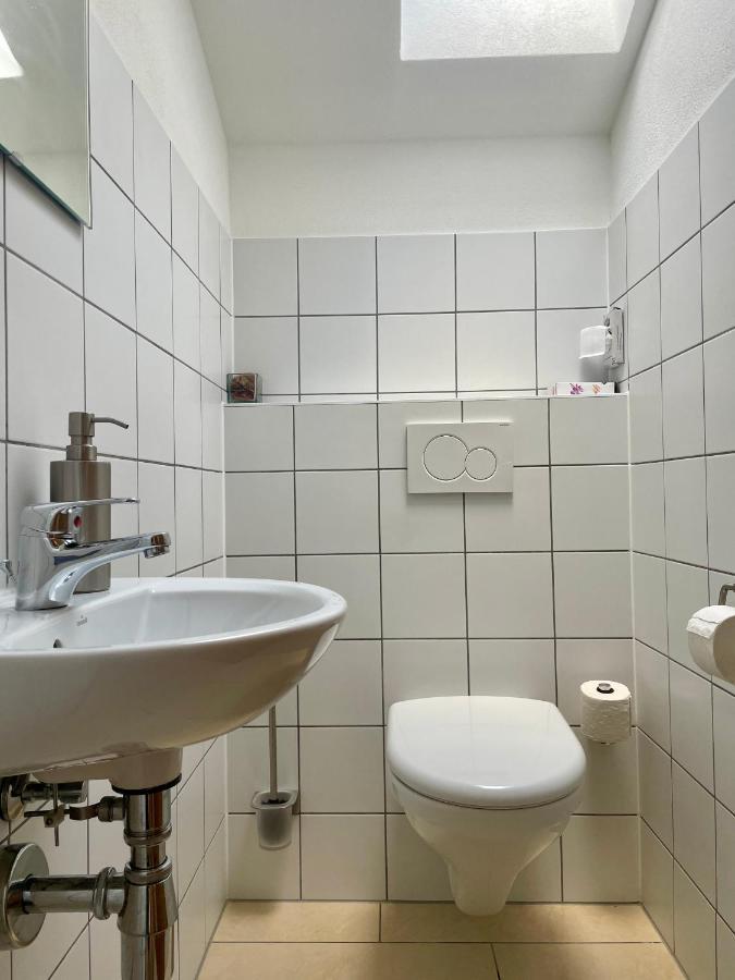 Ferienwohnung Gaestehaus Am Buchenbichl Schönau am Königssee Zewnętrze zdjęcie