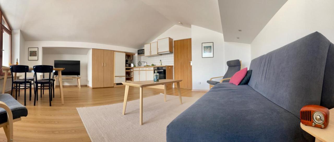 Ferienwohnung Gaestehaus Am Buchenbichl Schönau am Königssee Zewnętrze zdjęcie